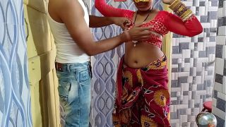 Alipur Duar Sex Sex Video - Alipurduar house callgirl illicit sex with younger boy