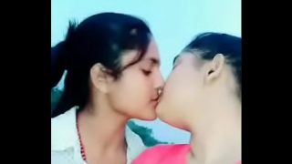 Hindidesisexwap Com - indian wife sharing her pussy with hotel room boy